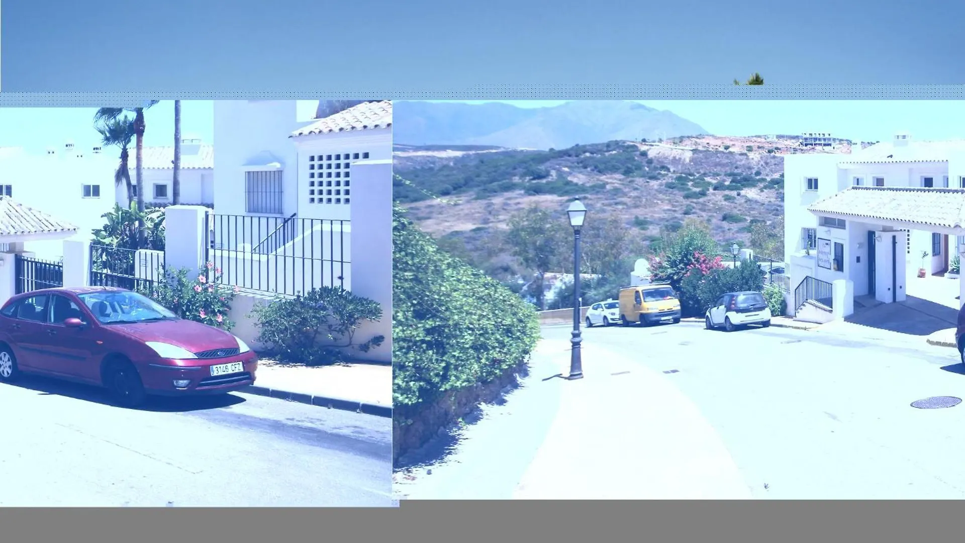 Stunning Home In Bahia De Casares With Jacuzzi 0*,  Spain