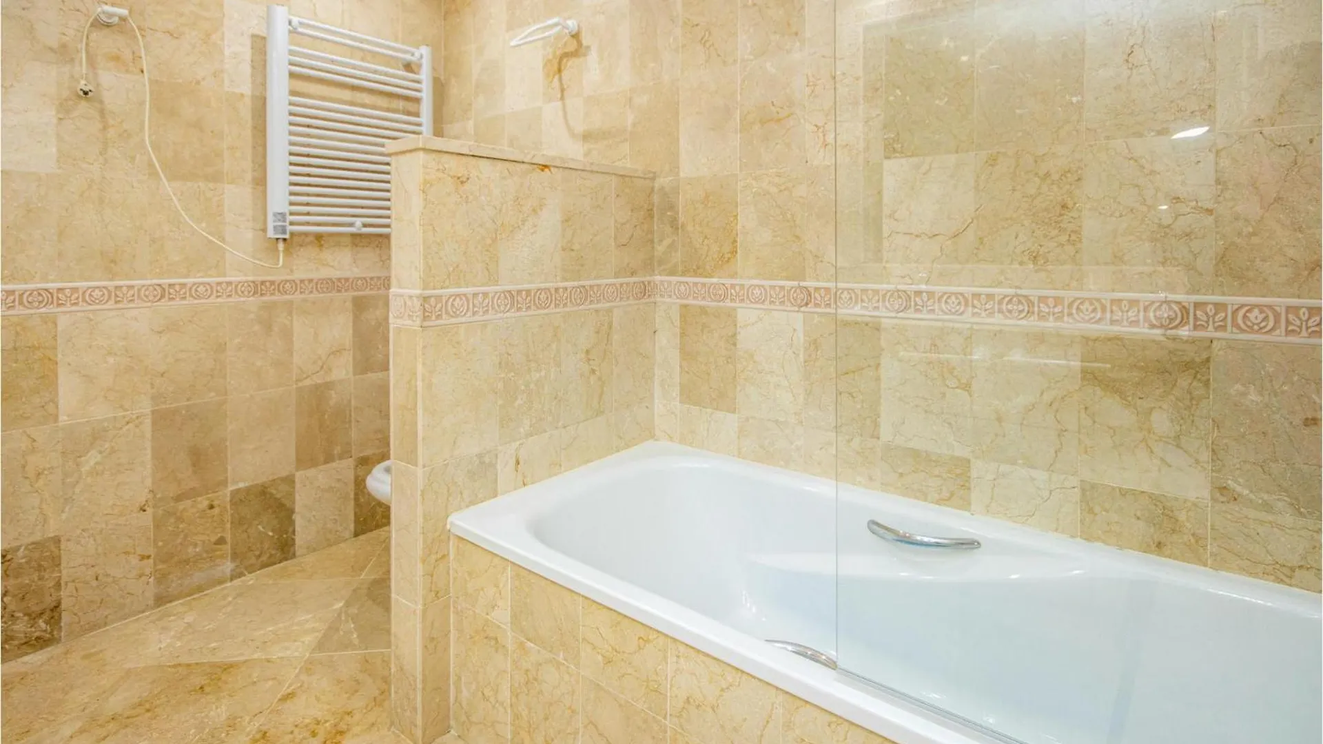 Stunning Home In Bahia De Casares With Jacuzzi 0*,  Spain